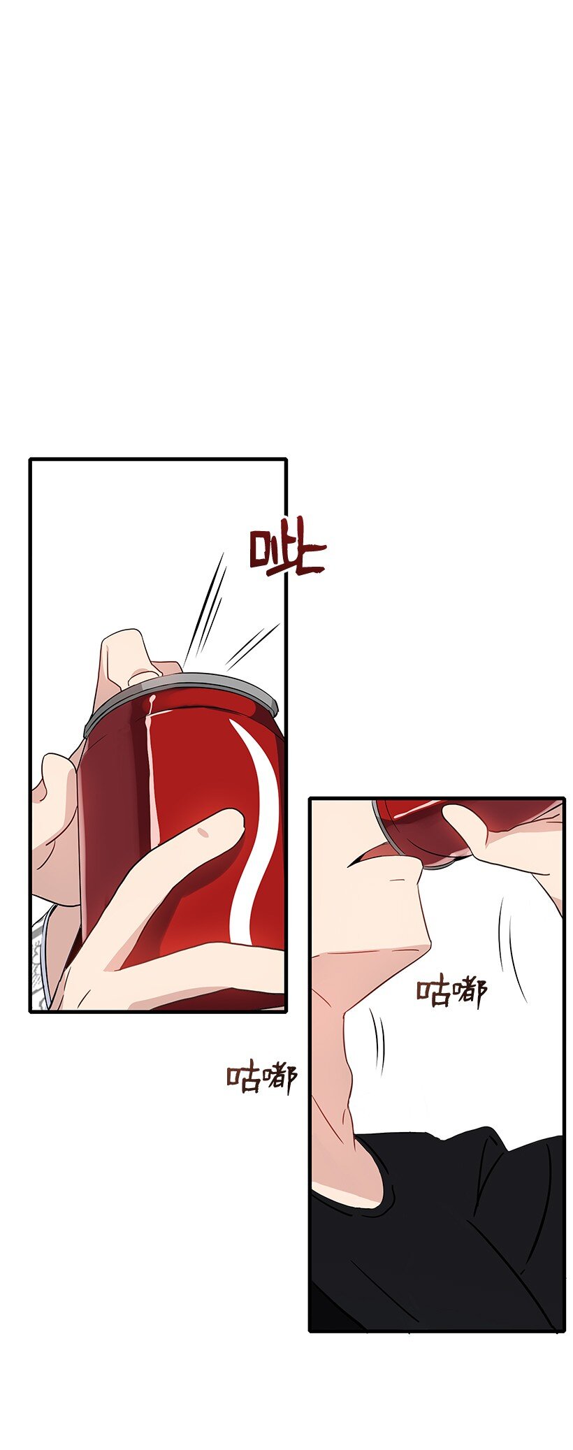 04 第四话0