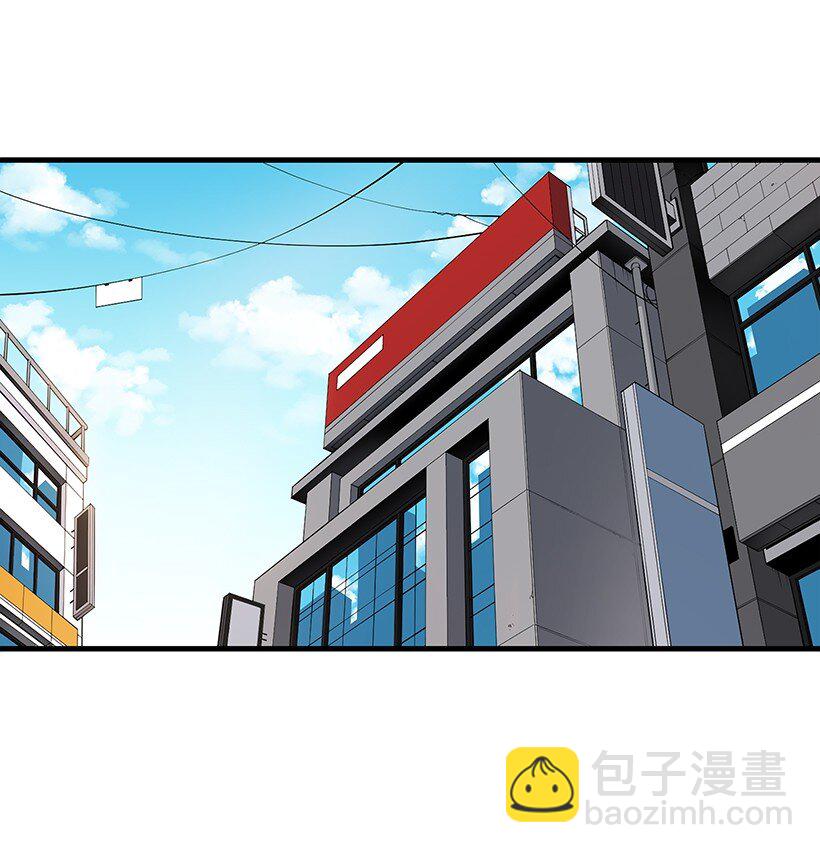 04 第四话38