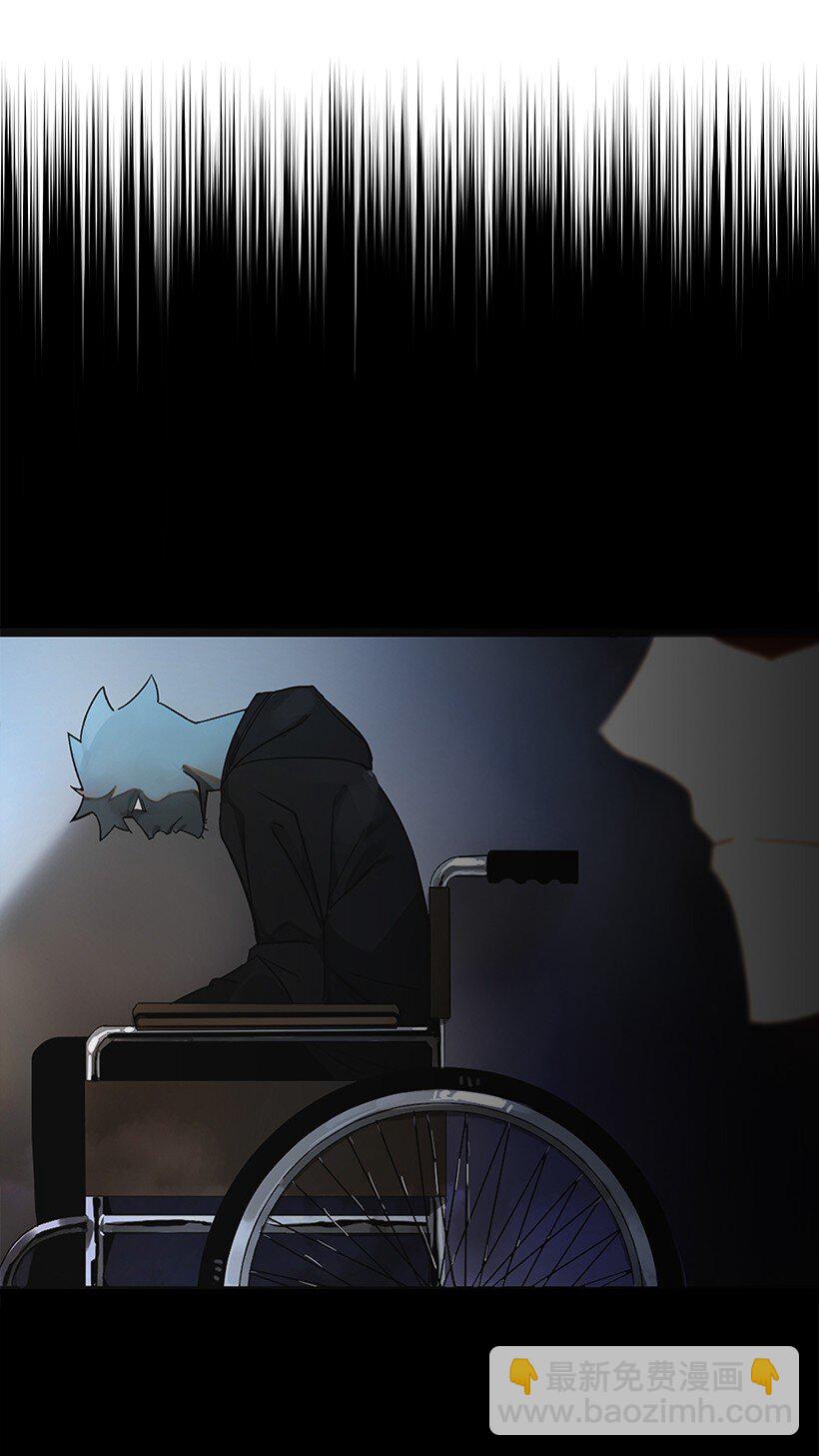 04 第四话67