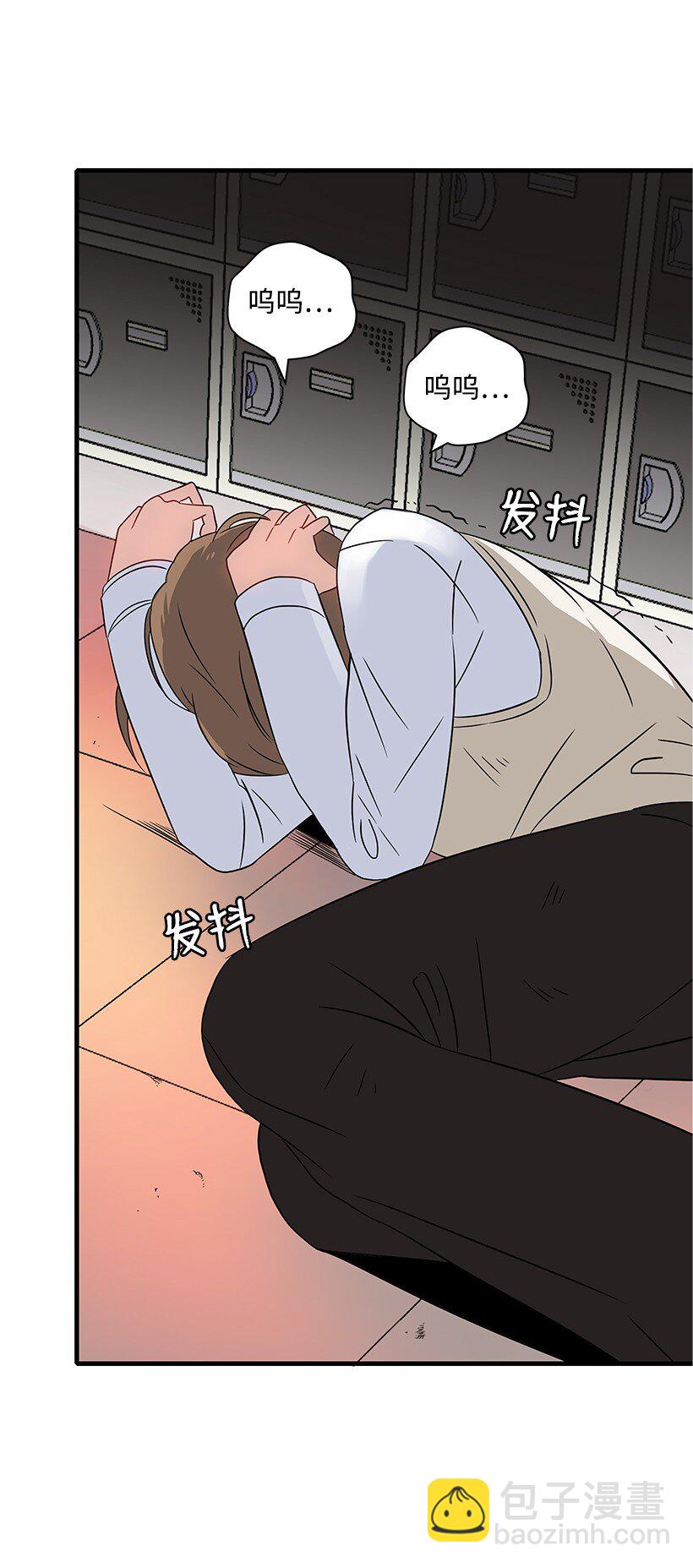 04 第四话72