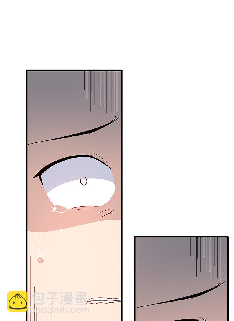 04 第四话80