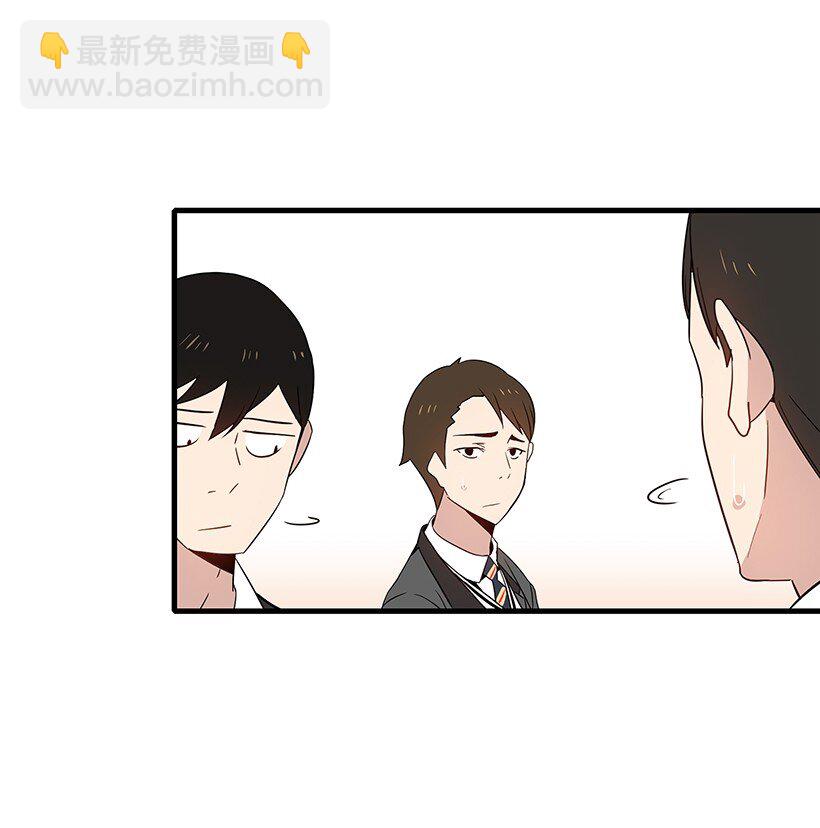 04 第四话82