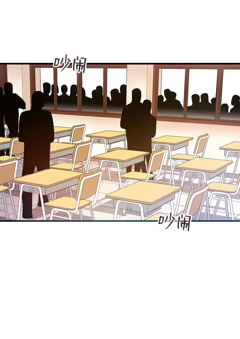 05 第五话20