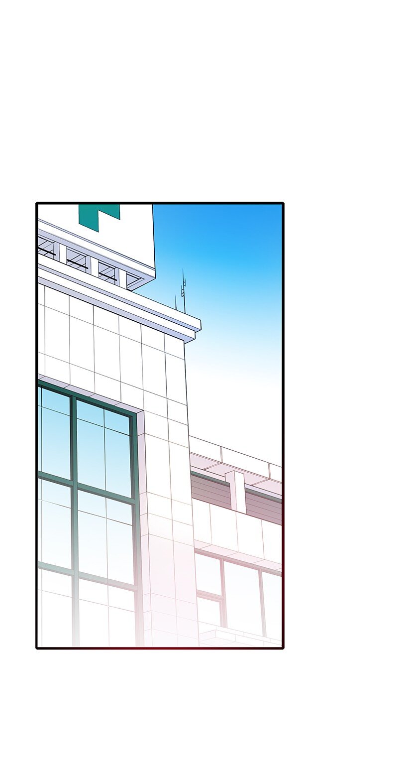 06 第六话0