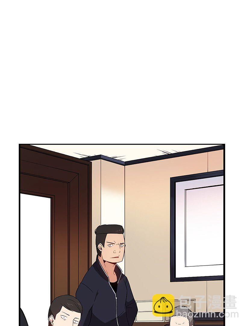 06 第六话23