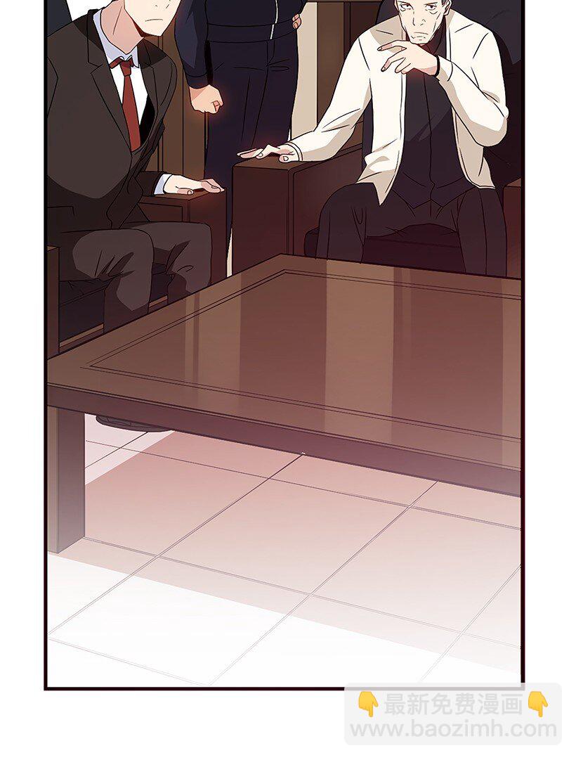 06 第六话24