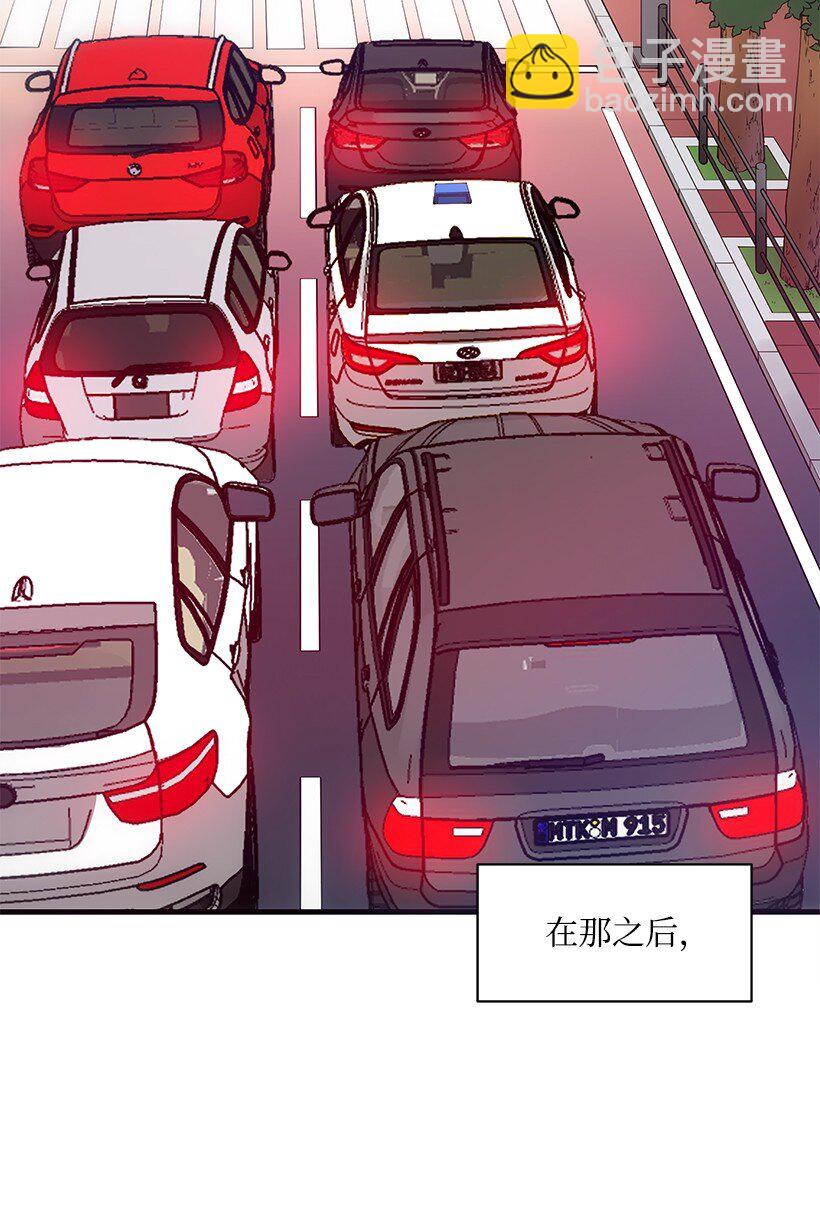 06 第六话43