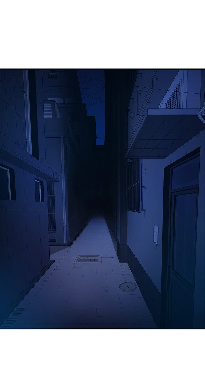07 第七话11
