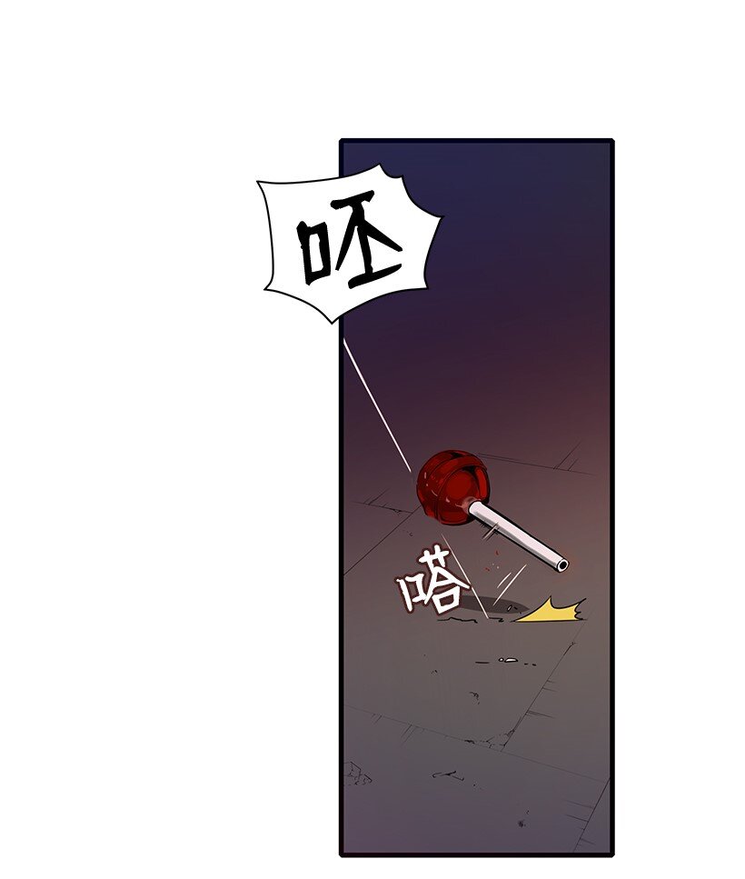 07 第七话14