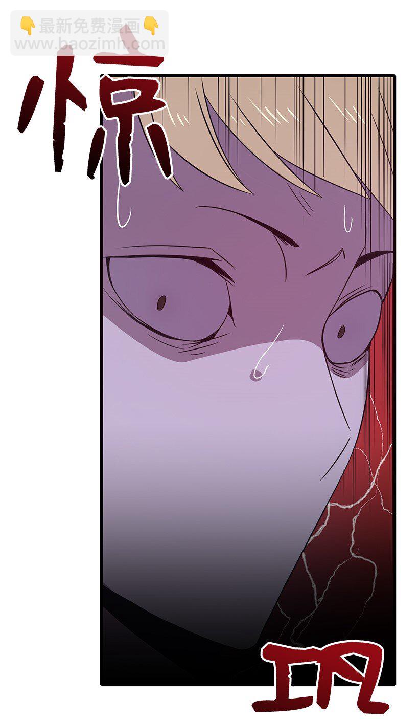 07 第七话17