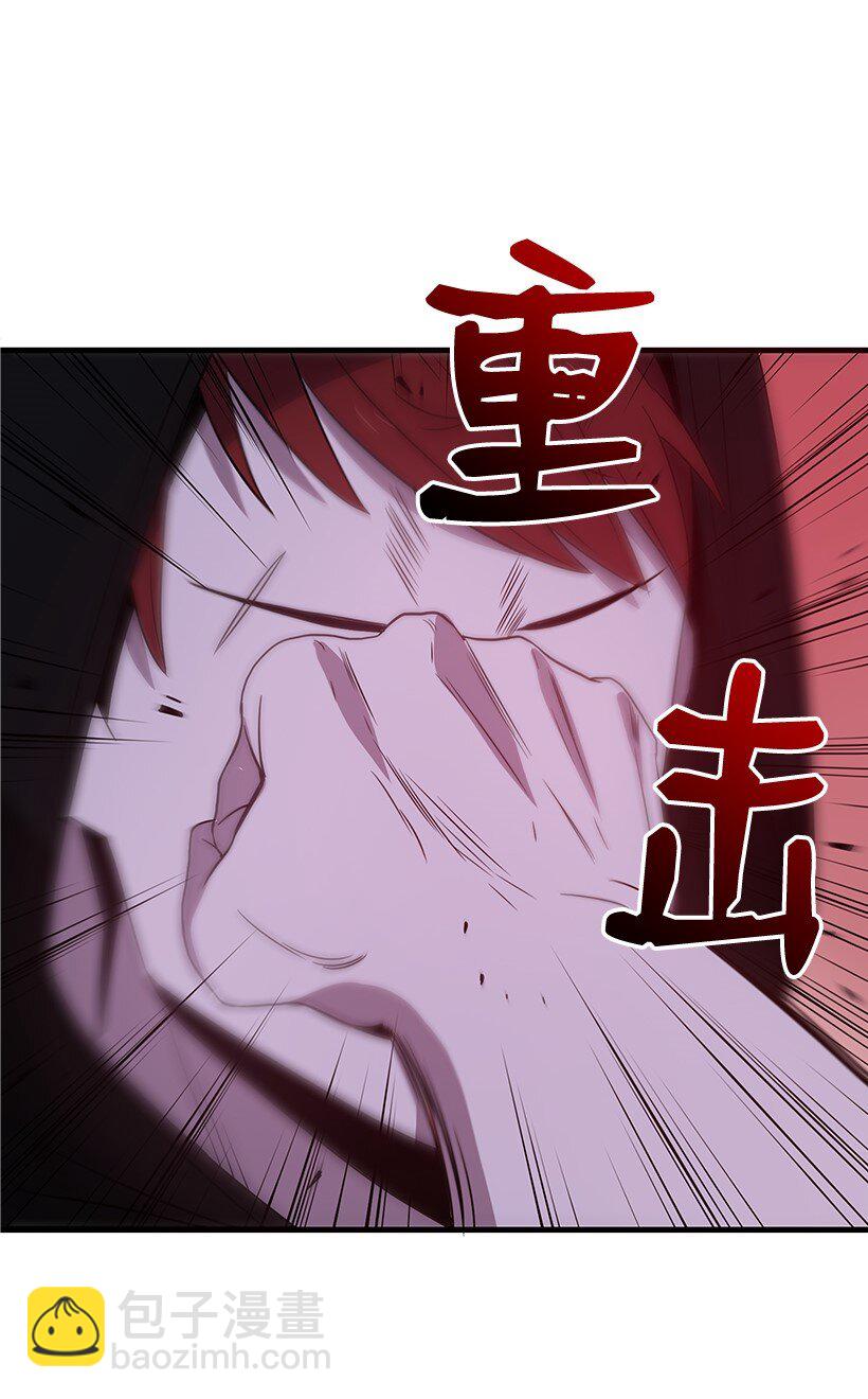 07 第七话23
