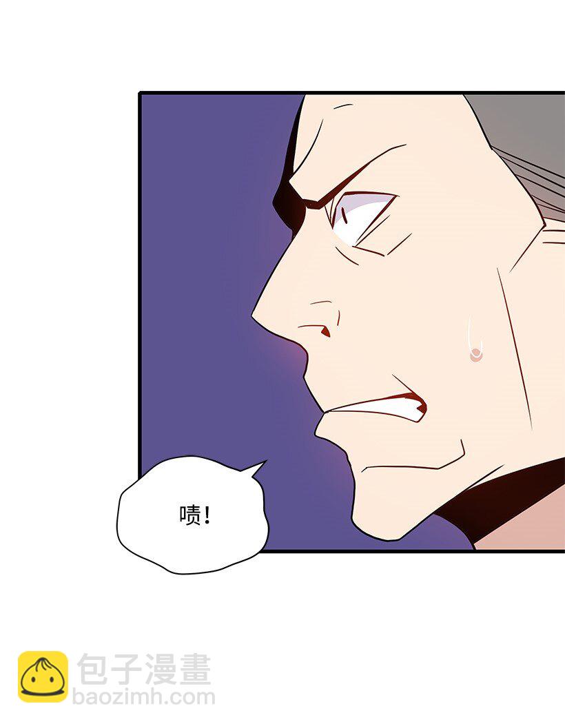 07 第七话59