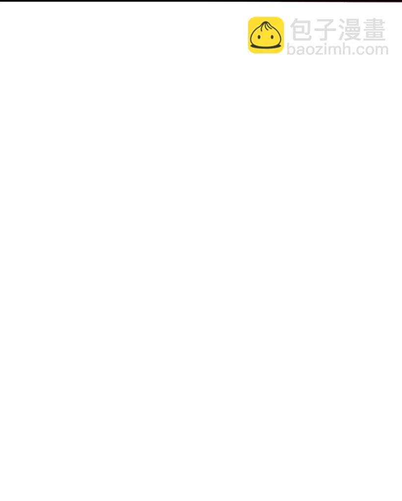 07 第七话66