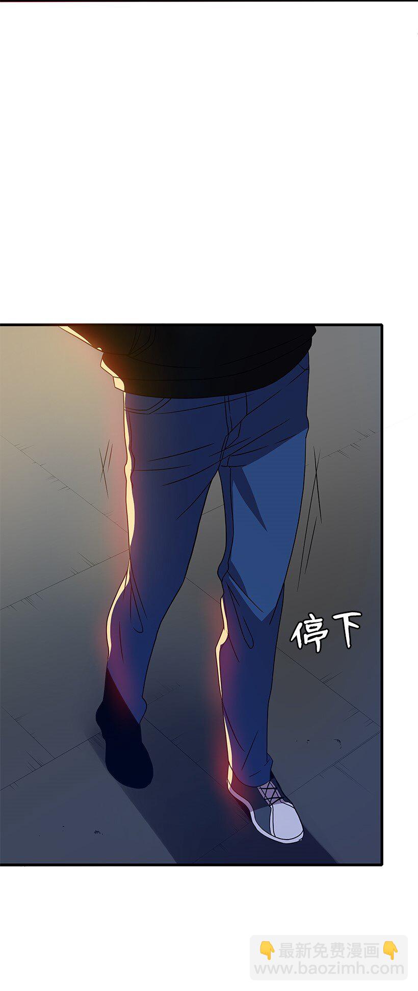07 第七话85