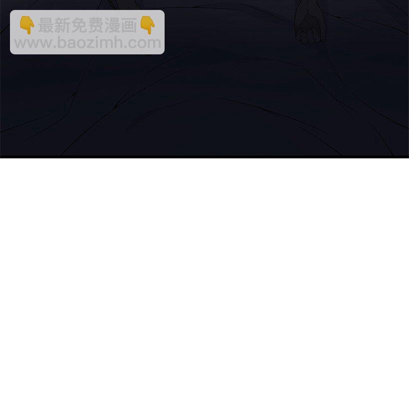 09 第九话57