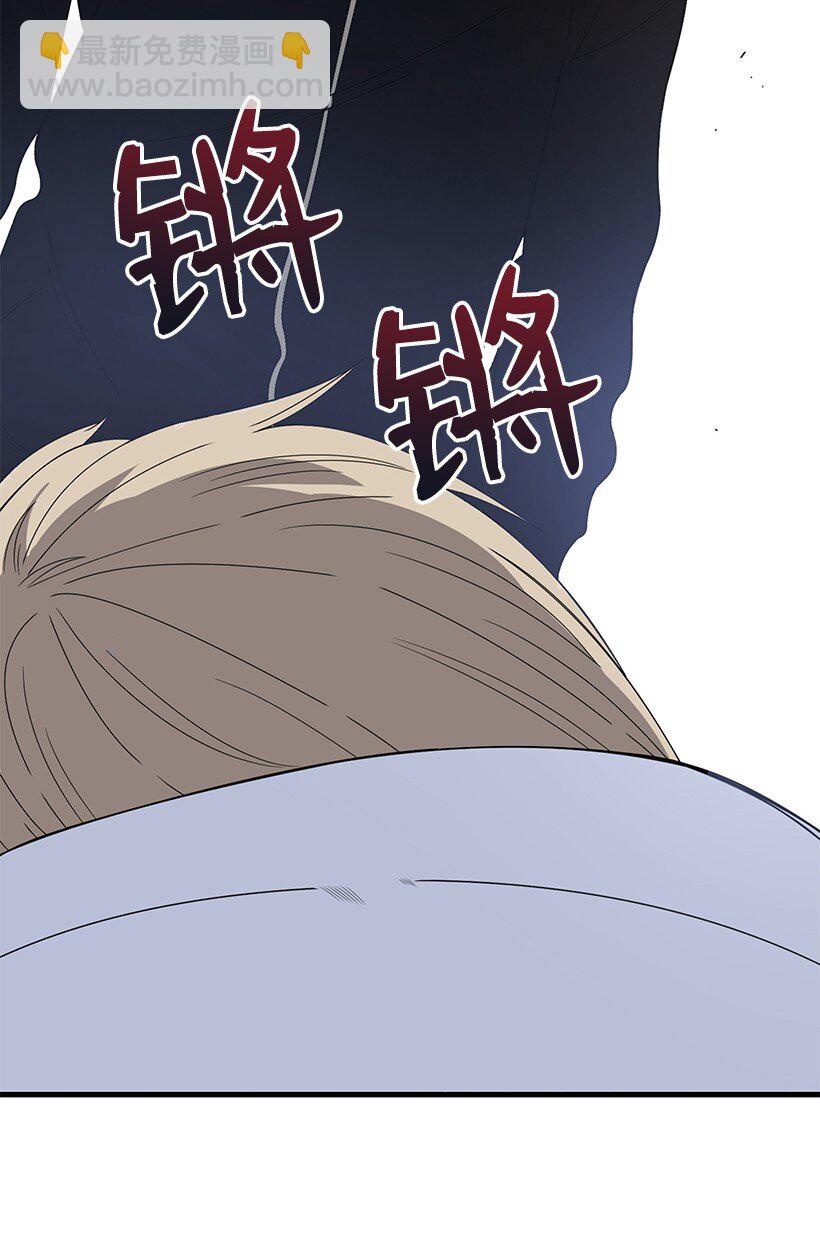 09 第九话61