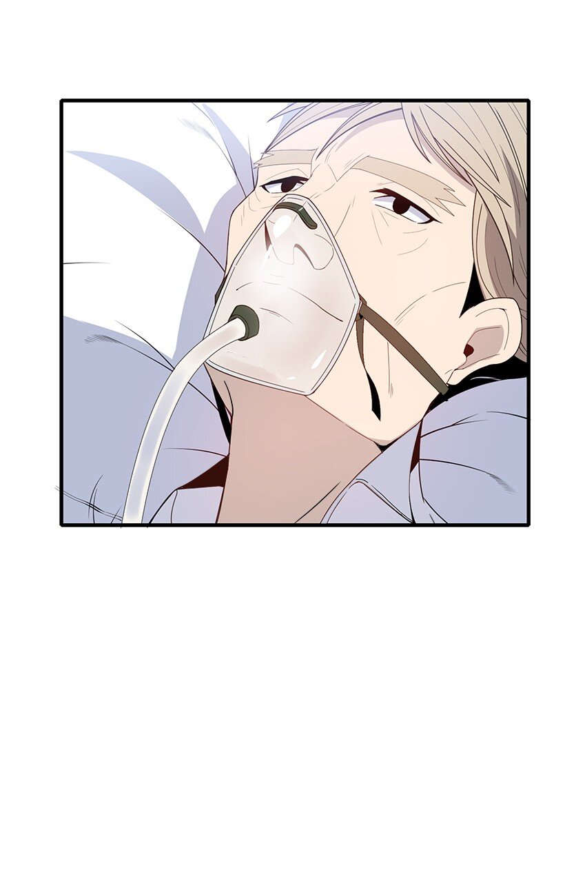 09 第九话63