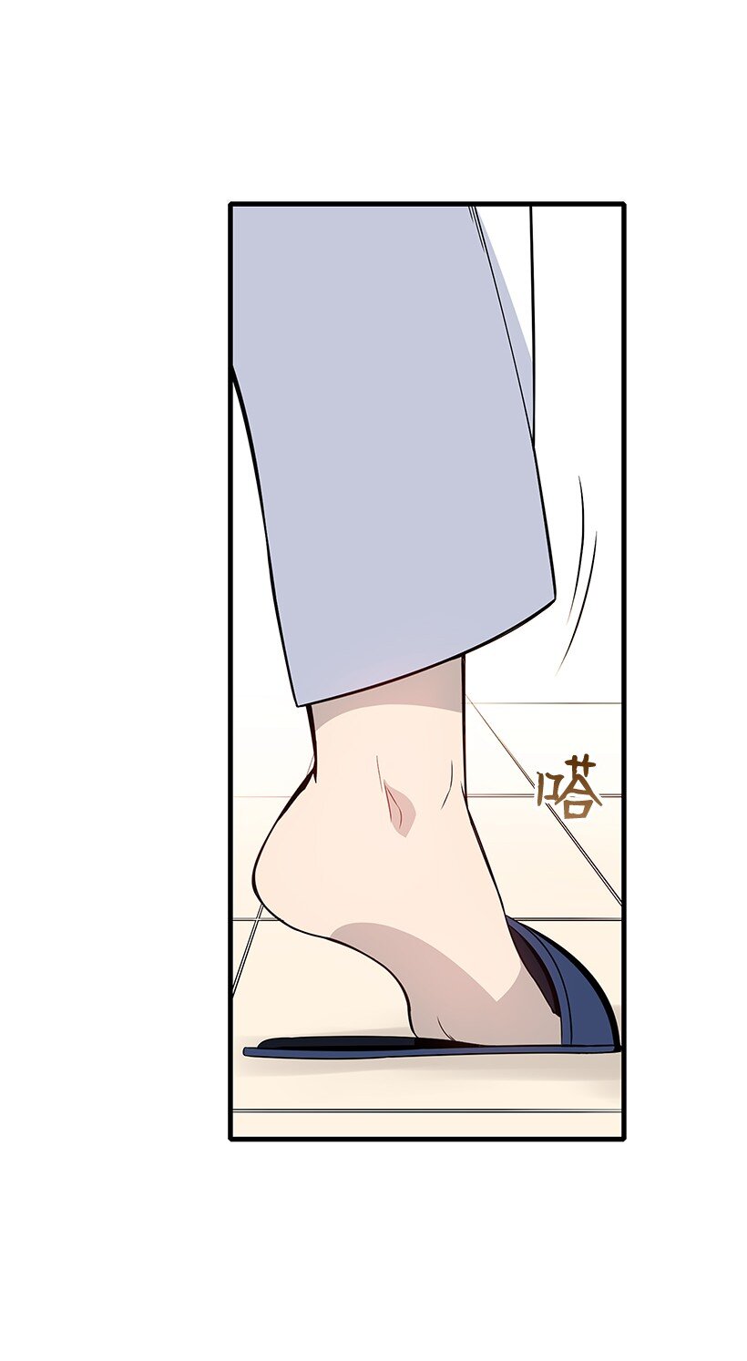 09 第九话92