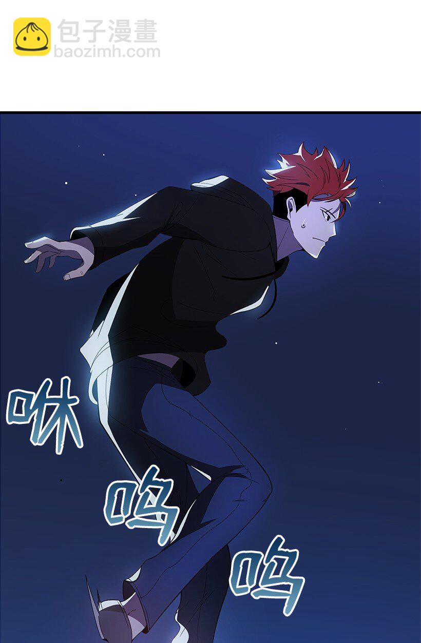 09 第九话96