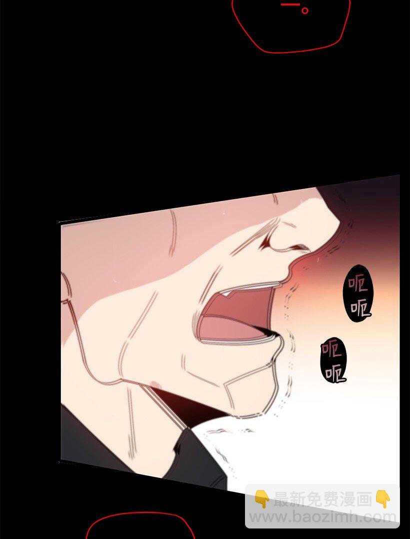 11 第十一话37