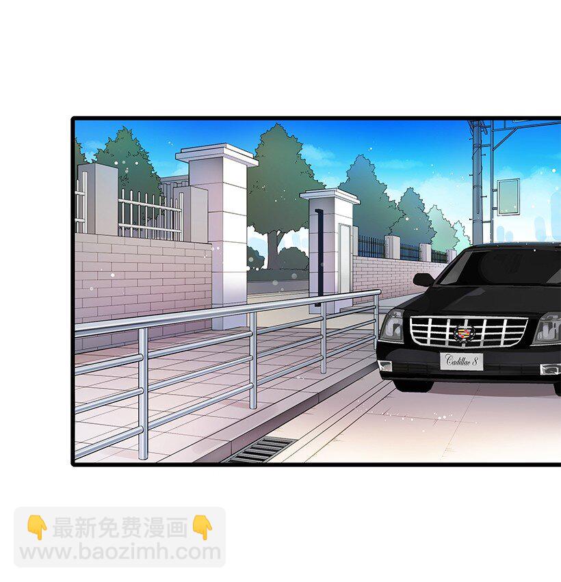 11 第十一话60