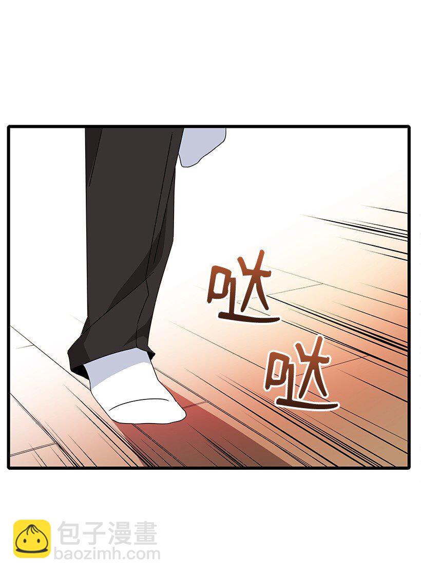 12 第十二话54