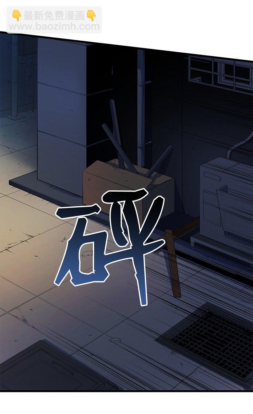 14 第十四话27