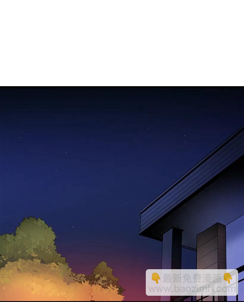 17 第十七话38
