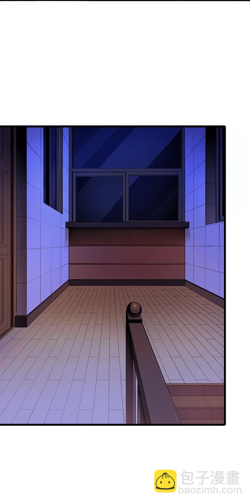17 第十七话39