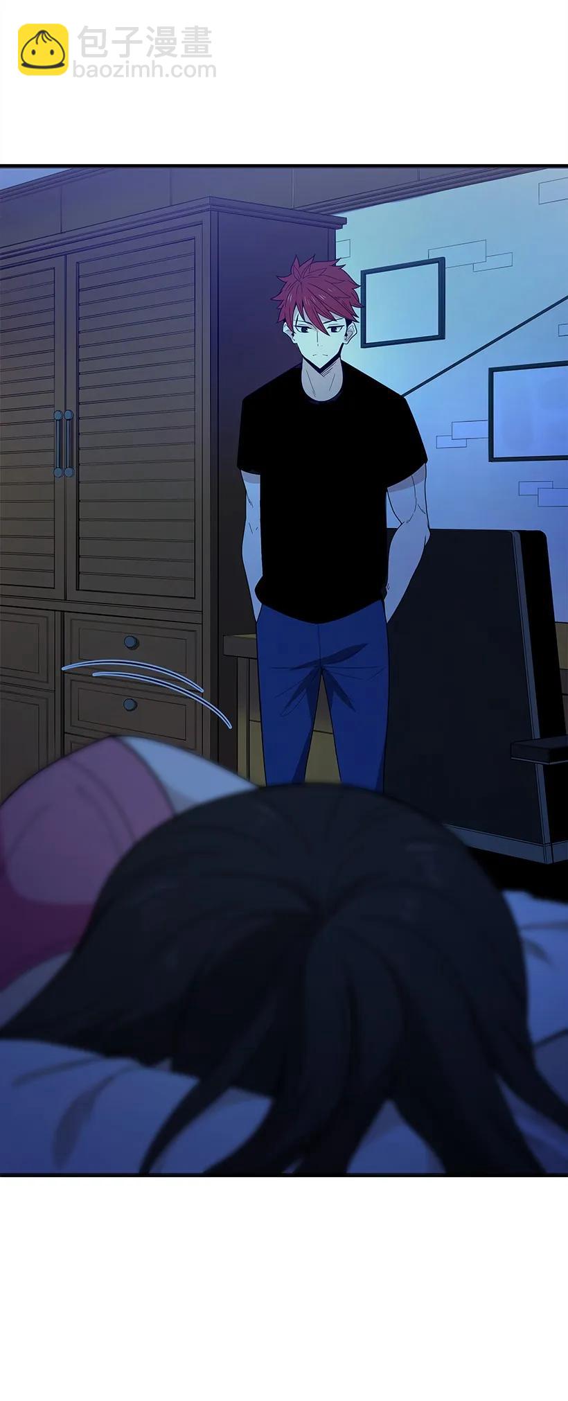 17 第十七话42