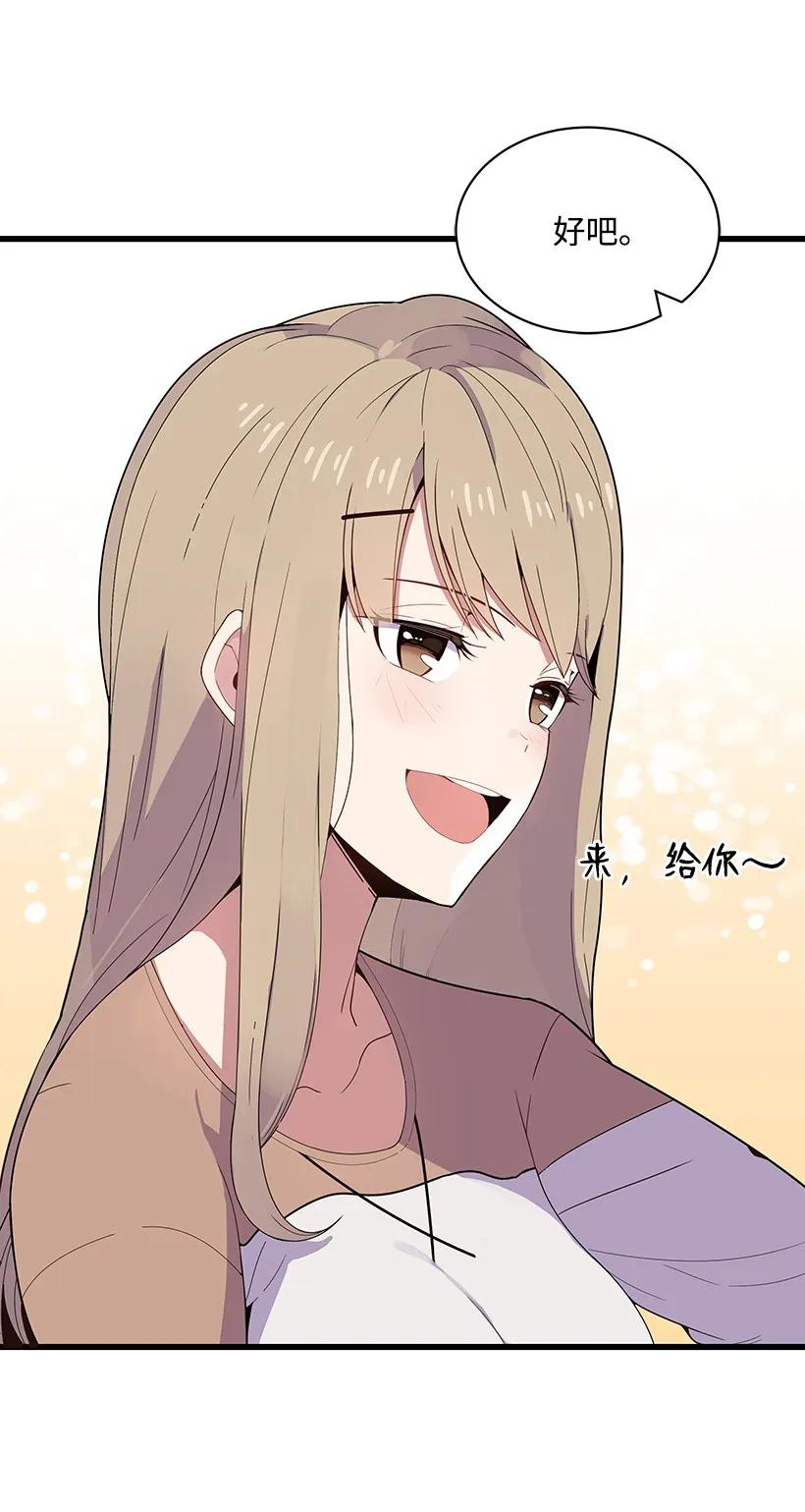 18 第十八话10