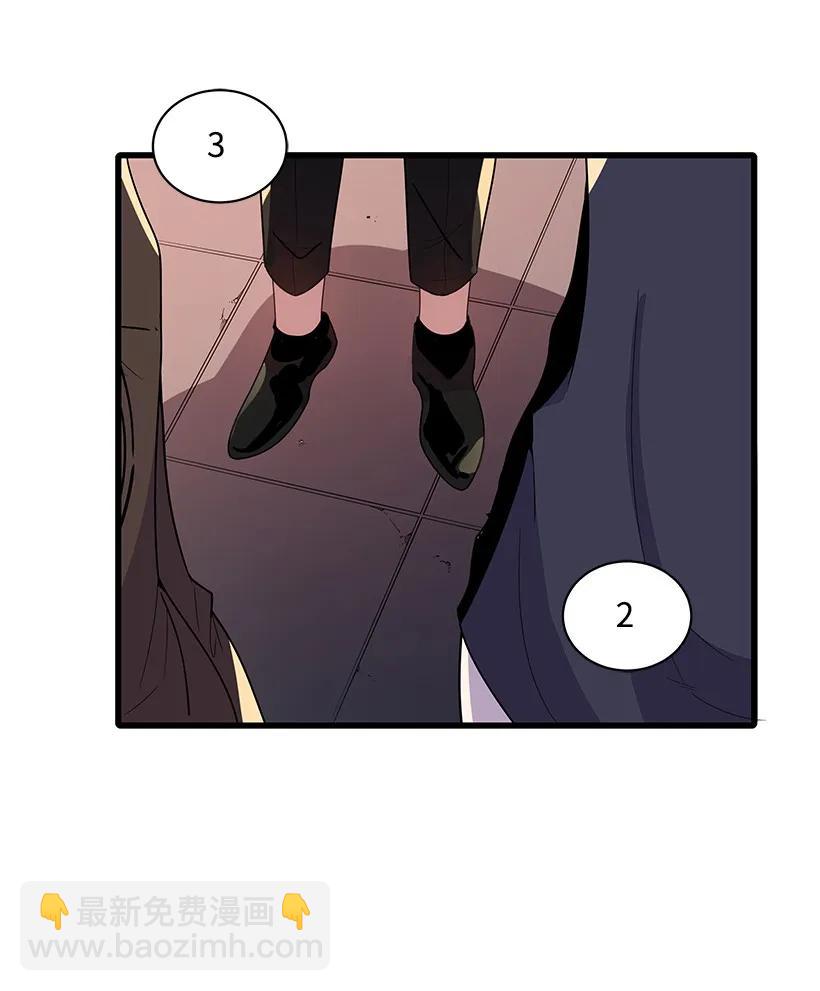 18 第十八话14