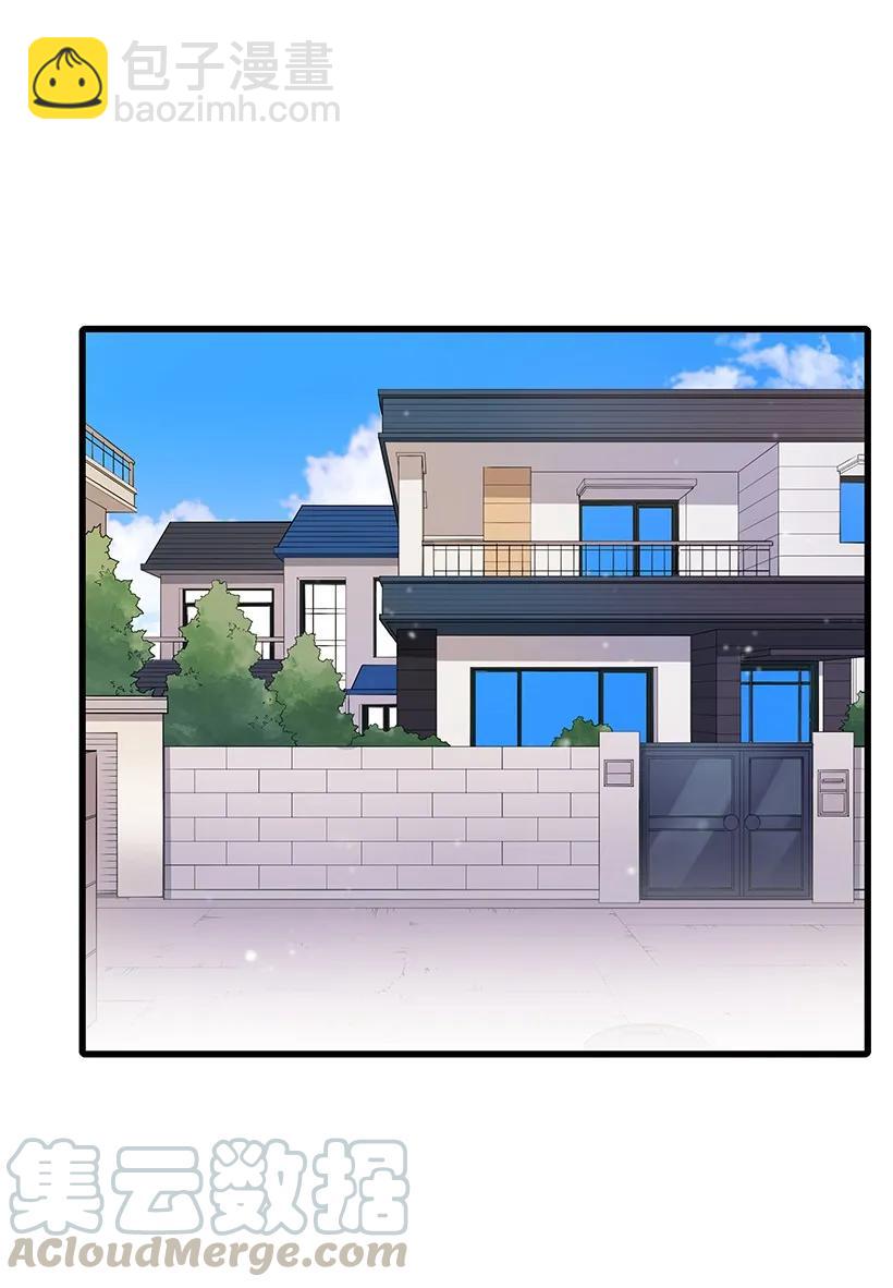 18 第十八话52