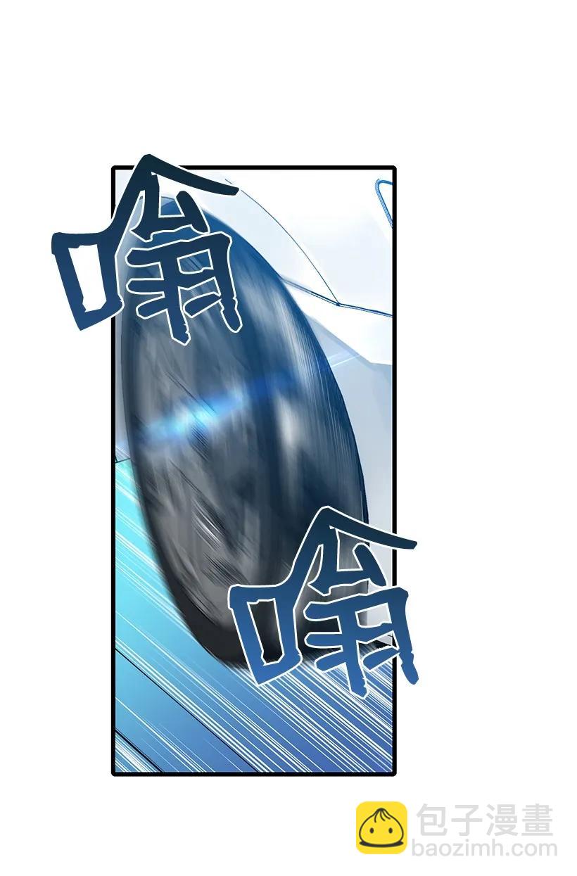 18 第十八话59