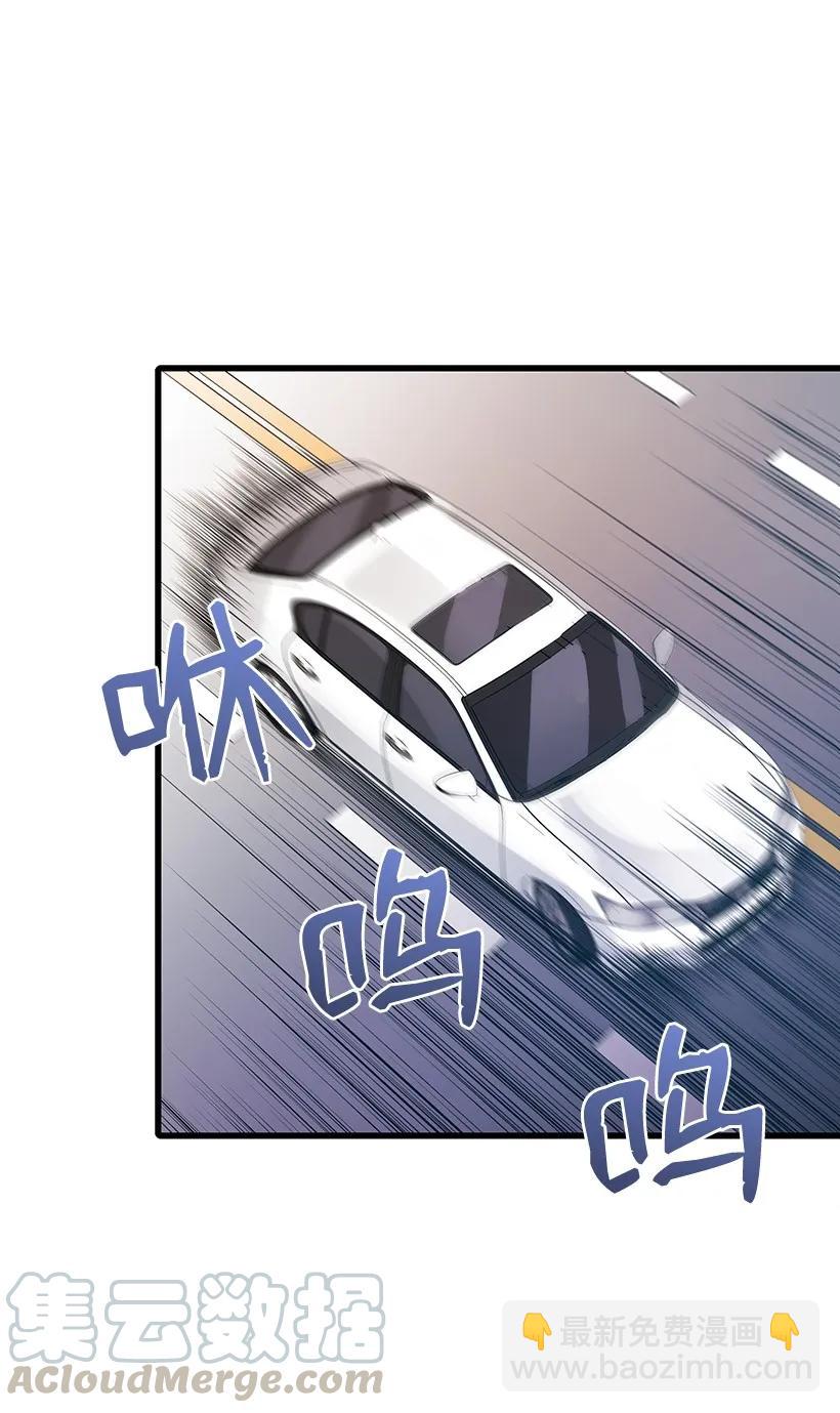 18 第十八话60