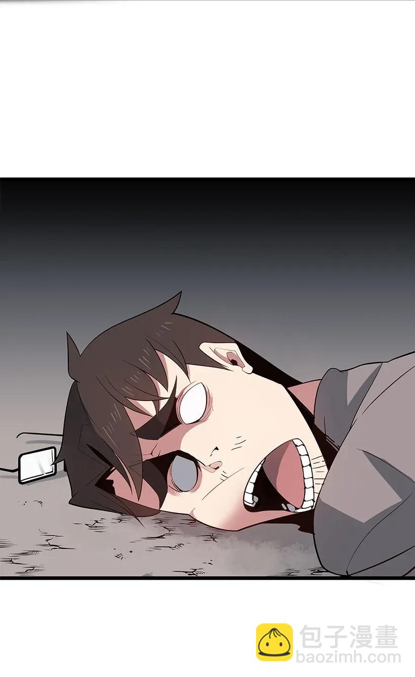 27 第二十七话15
