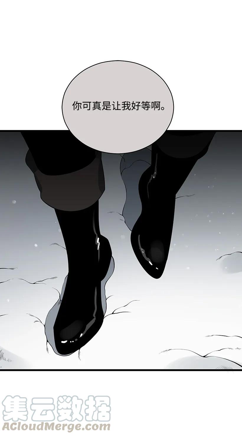 27 第二十七话20