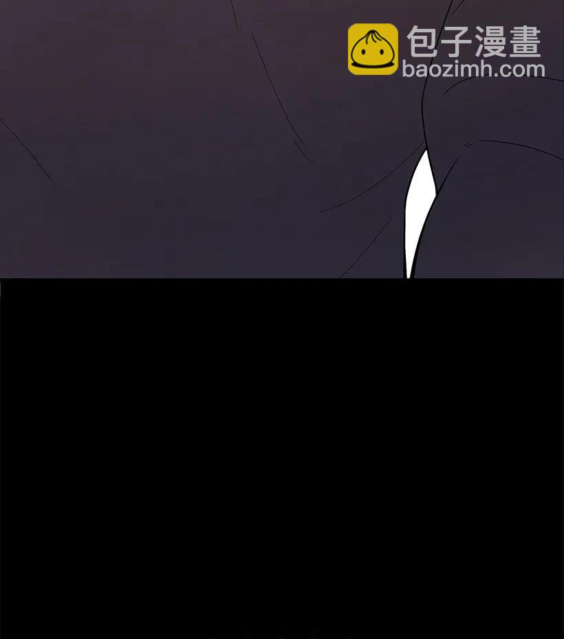 27 第二十七话3