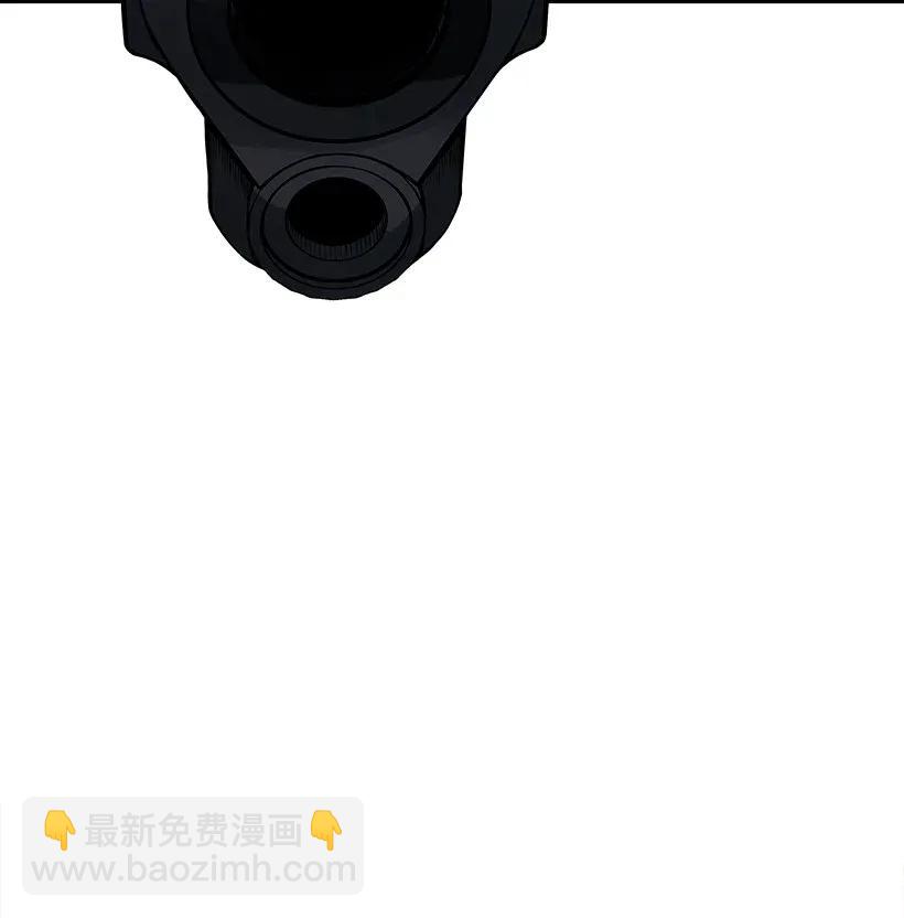 27 第二十七话82
