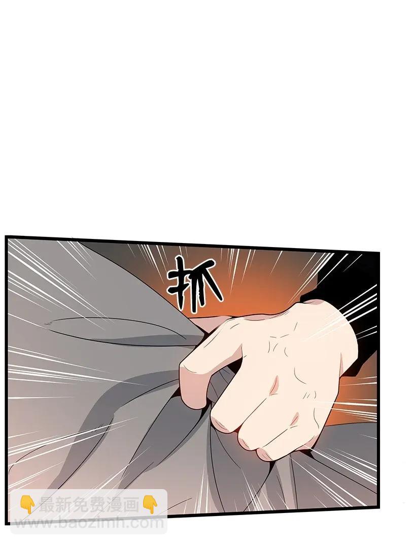 28 第二十八话103