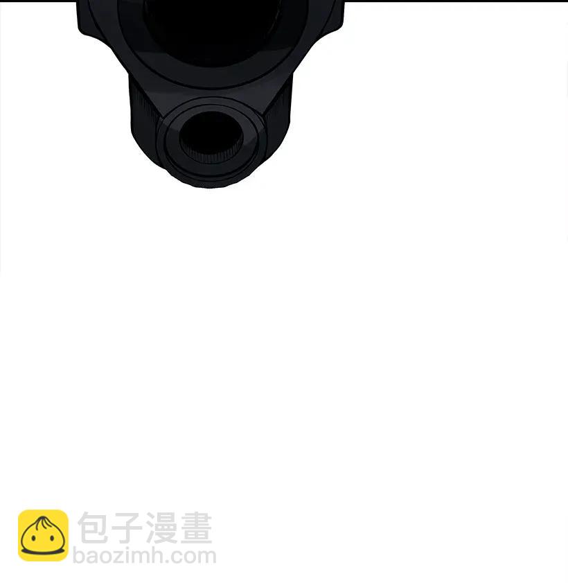 28 第二十八话4