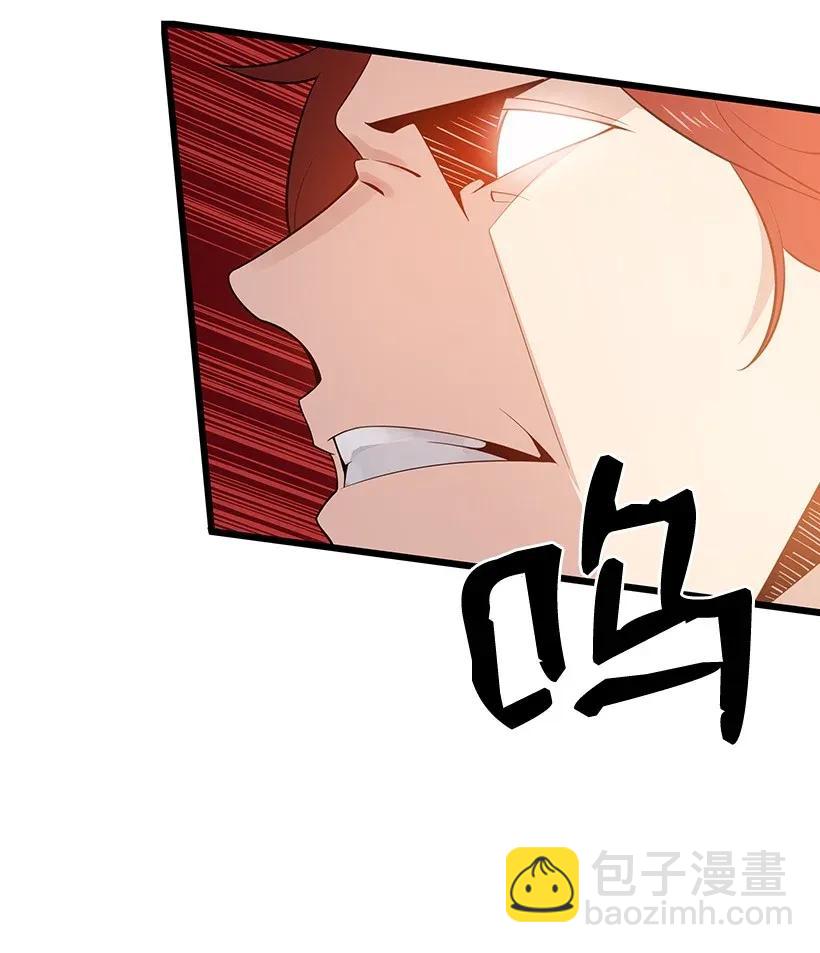28 第二十八话72