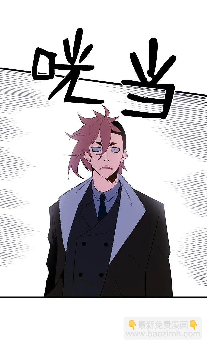 28 第二十八话73