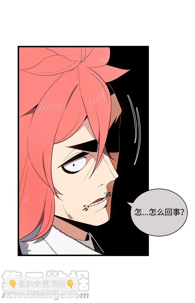 28 第二十八话74