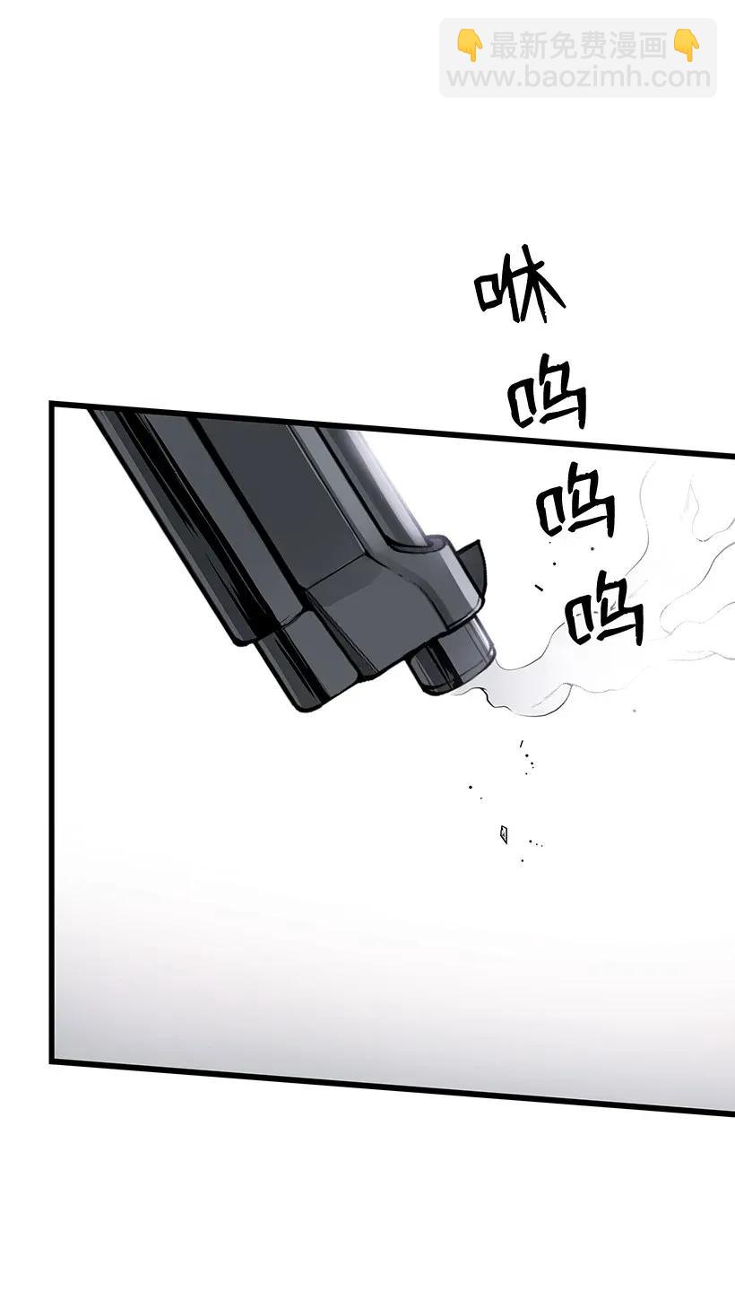 28 第二十八话8