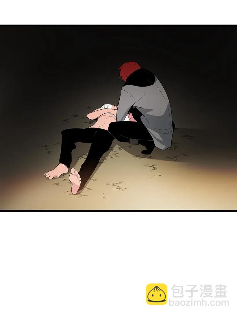 28 第二十八话83