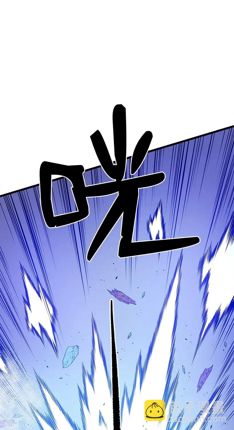 28 第二十八话87