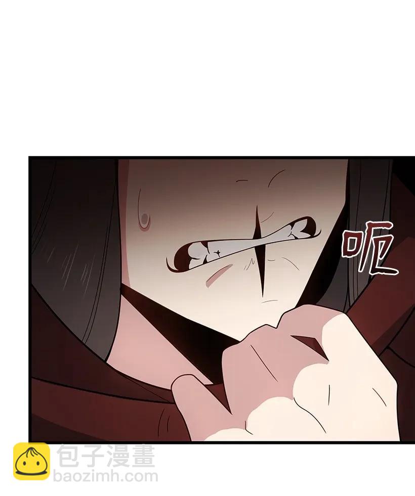 29 第二十九话38