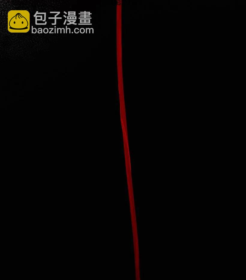 29 第二十九话81