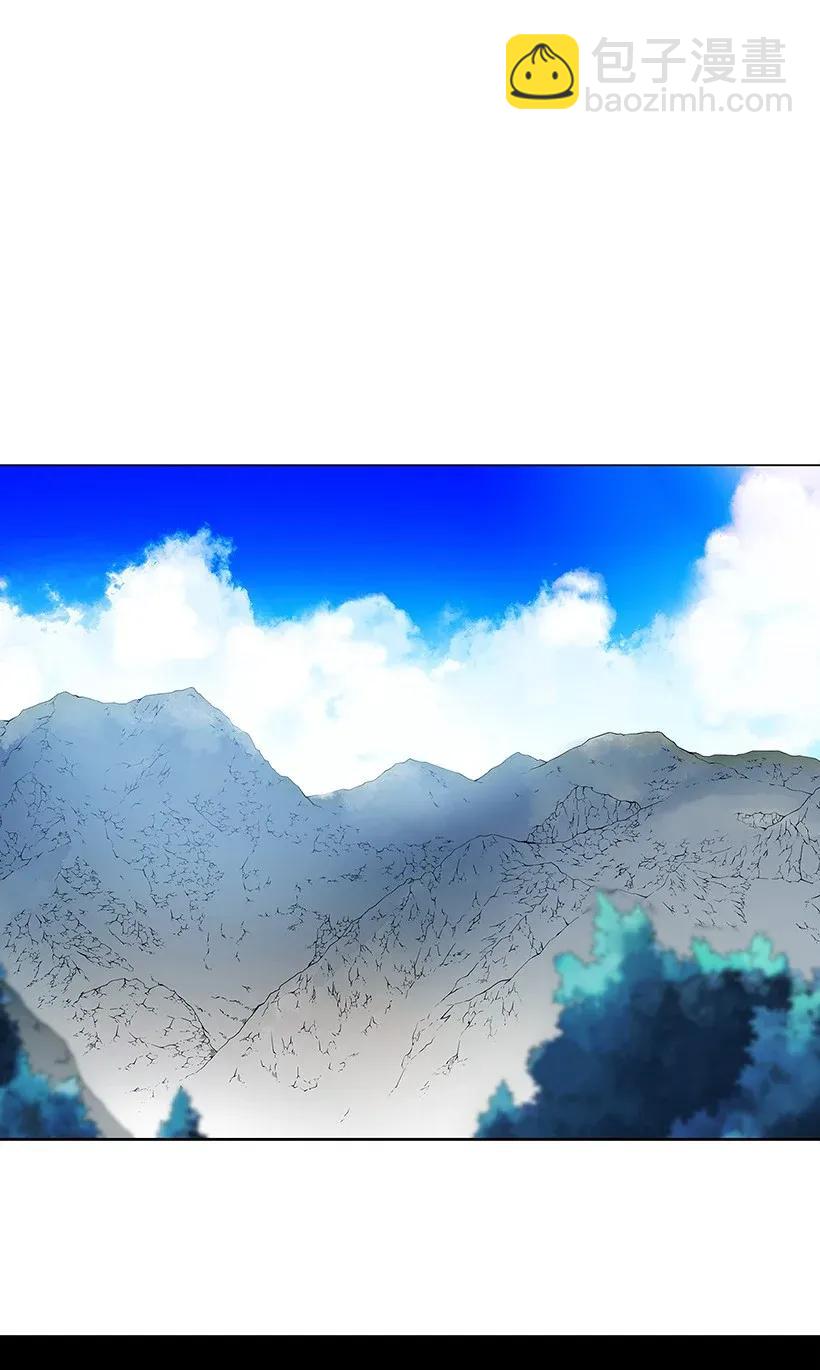 29 第二十九话98